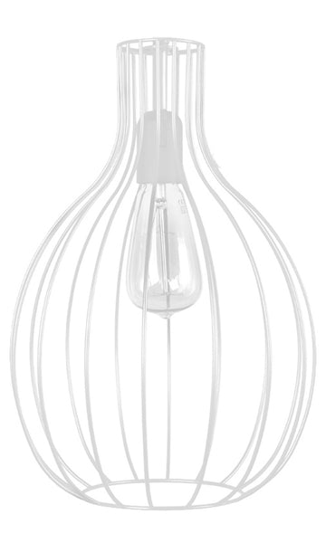 <transcy>Candeeiro de Teto NORWICH  80cm - 6 Luzes - SKU 21192 </transcy>