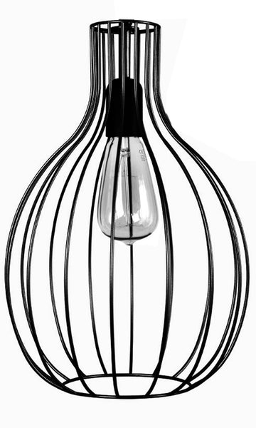 <transcy>Candeeiro de Teto NORWICH  80cm - 6 Luzes - SKU 21192 </transcy>