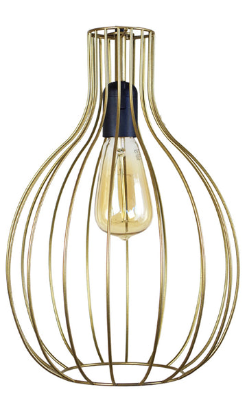 <transcy>Candeeiro de Teto NORWICH  80cm - 6 Luzes - SKU 21192 </transcy>