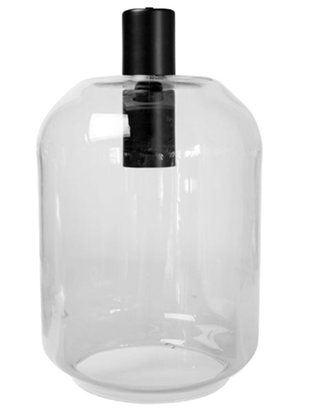 <transcy>Candeeiro de Teto ACTUELLE  60cm - 3 Luzes </transcy>