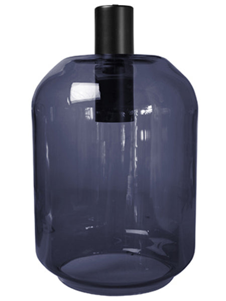 <transcy>Candeeiro de Teto ACTUELLE  60cm - 3 Luzes </transcy>