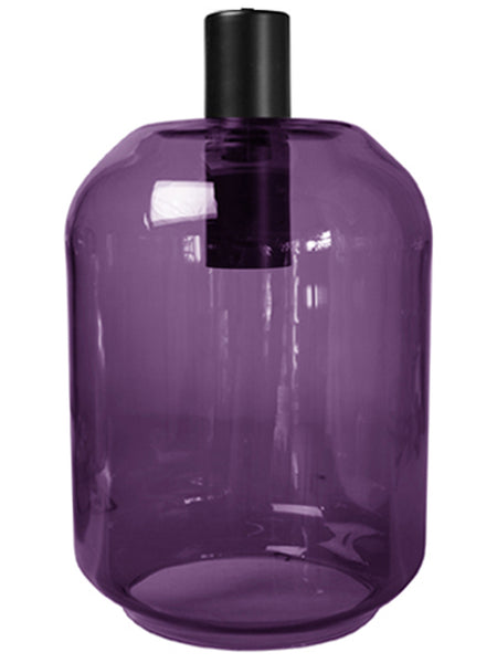 <transcy>Candeeiro de Teto ACTUELLE  60cm - 3 Luzes </transcy>