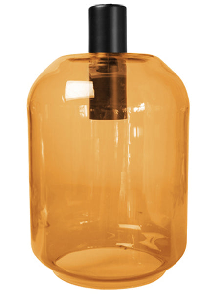 <transcy>Candeeiro de Teto ACTUELLE  60cm - 3 Luzes </transcy>