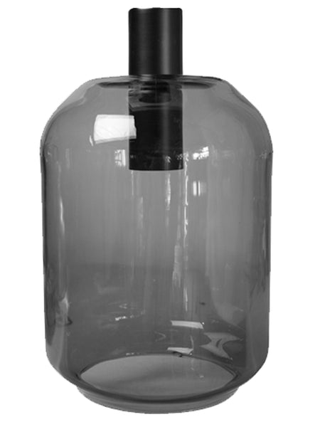 <transcy>Candeeiro de Teto ACTUELLE  60cm - 3 Luzes </transcy>