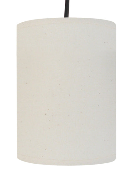 Applique TOSEL PICOTA,bois  H12xD30xP60  cm.