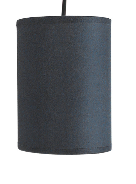 Applique TOSEL PICOTA,bois  H12xD30xP60  cm.