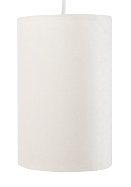 Applique TOSEL PICOTA,bois  H12xD30xP60  cm.