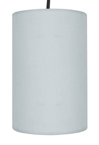 Applique TOSEL PICOTA,bois  H12xD30xP60  cm.