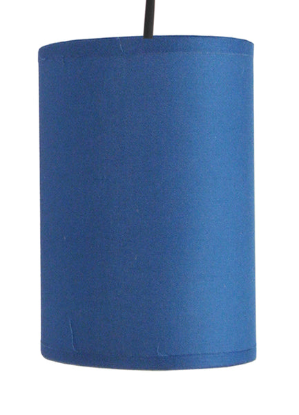 Applique TOSEL PICOTA,bois  H12xD30xP60  cm.