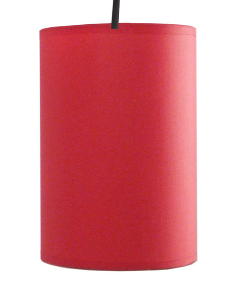 Applique TOSEL PICOTA,bois  H12xD30xP60  cm.