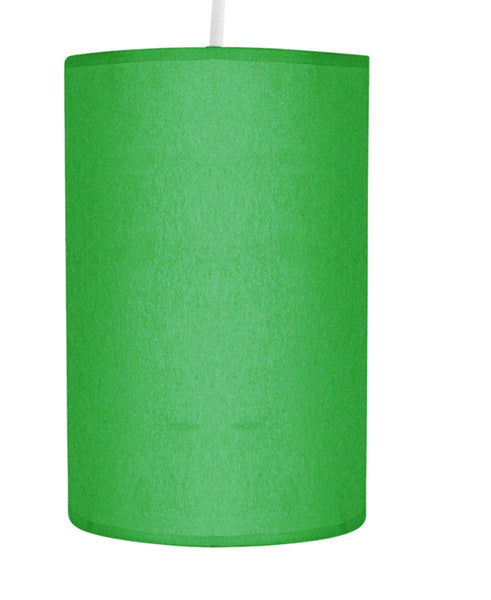 Applique TOSEL PICOTA,bois  H12xD30xP60  cm.