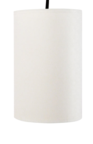 Applique TOSEL PICOTA,bois  H12xD30xP60  cm.