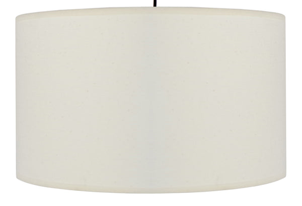 Applique TOSEL NEWTON,bois naturel, H25xD25xP60  cm.