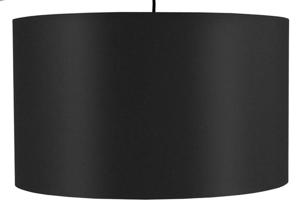 Applique TOSEL NEWTON,bois naturel, H25xD25xP60  cm.