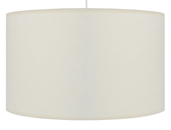 Applique TOSEL NEWTON,bois naturel, H25xD25xP60  cm.