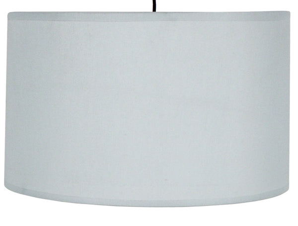 Applique TOSEL NEWTON,bois naturel, H25xD25xP60  cm.