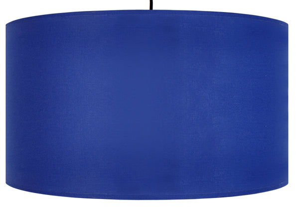 Applique TOSEL NEWTON,bois naturel, H25xD25xP60  cm.