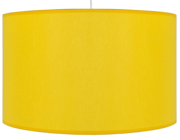 Applique TOSEL NEWTON,bois naturel, H25xD25xP60  cm.