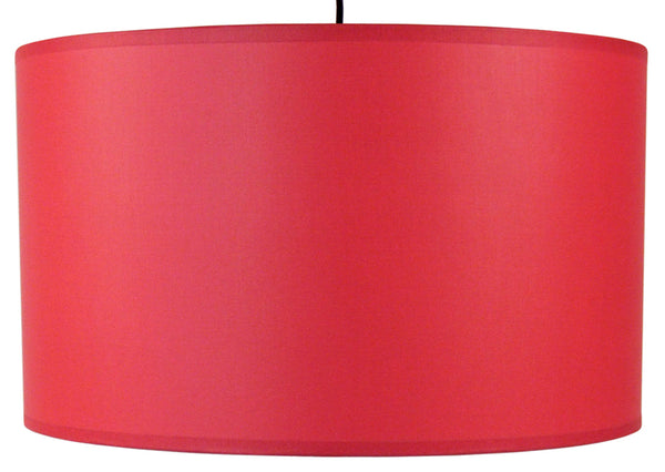Applique TOSEL NEWTON,bois naturel, H25xD25xP60  cm.