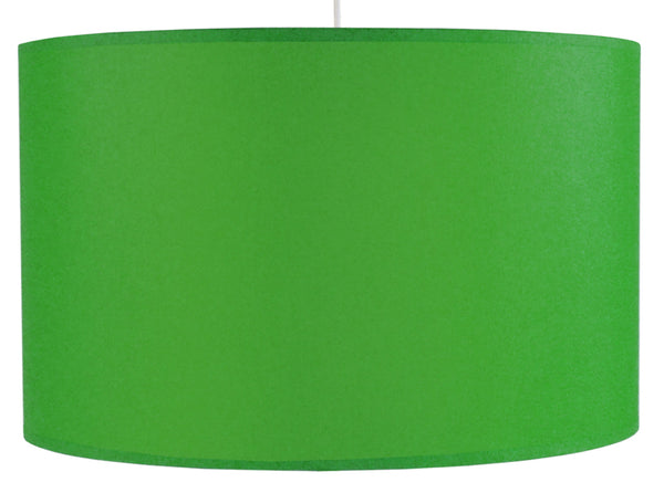 Applique TOSEL NEWTON,bois naturel, H25xD25xP60  cm.