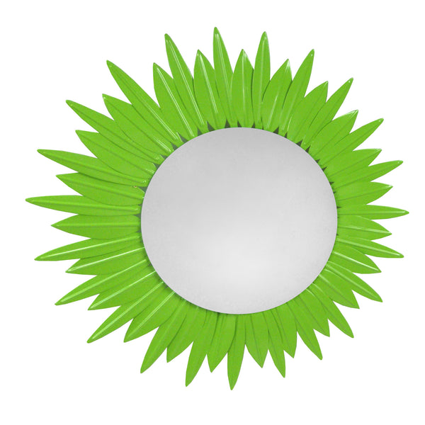 <tc>Plafon SOLEIL  30cm - 1 Luz   </tc>