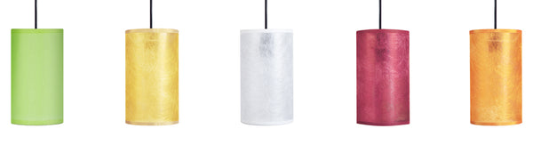 <transcy>Plafon HYDRAULIK   65cm - 5 Luzes </transcy>