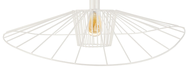 <tc>Plafon LADY MARY  75cm - 1 Luz </tc>