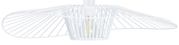 <tc>Plafon LADY MAE  50cm - 1 Luz</tc>