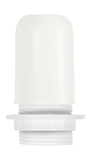 <transcy>Acessório BAO  4,5cm - 1 Luz </transcy>