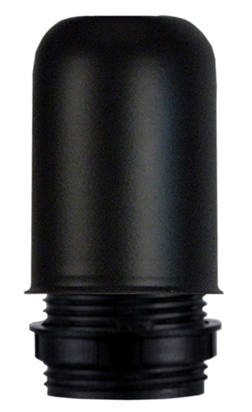 <transcy>Acessório BAO  4,5cm - 1 Luz </transcy>