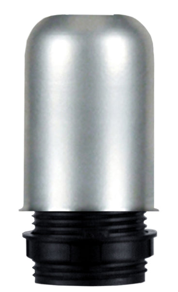 <transcy>Acessório BAO  4,5cm - 1 Luz </transcy>