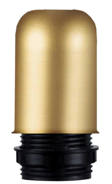 <transcy>Acessório BAO  4,5cm - 1 Luz </transcy>