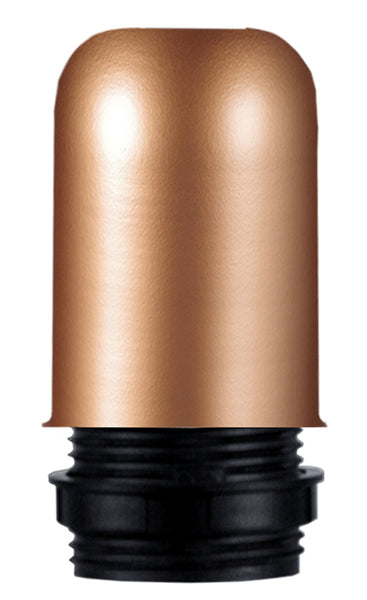 <transcy>Acessório BAO  4,5cm - 1 Luz </transcy>