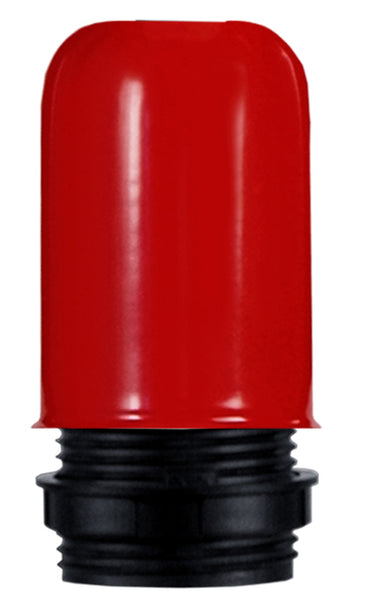 <transcy>Acessório BAO  4,5cm - 1 Luz </transcy>