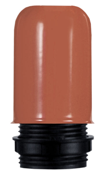 <transcy>Acessório BAO  4,5cm - 1 Luz </transcy>