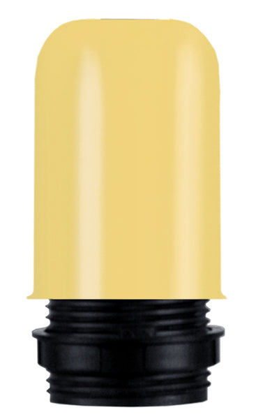 <transcy>Acessório BAO  4,5cm - 1 Luz </transcy>