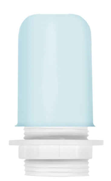 <transcy>Acessório BAO  4,5cm - 1 Luz </transcy>