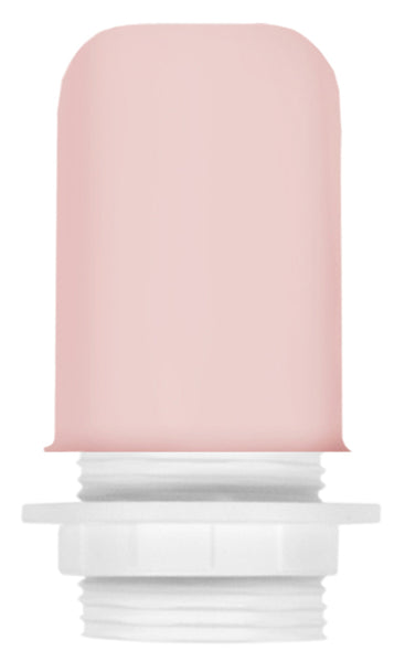 <transcy>Acessório BAO  4,5cm - 1 Luz </transcy>