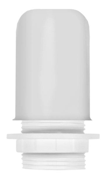 <transcy>Acessório BAO  4,5cm - 1 Luz </transcy>