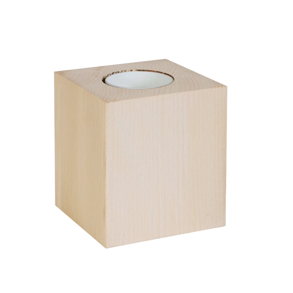 <transcy>Acessório ABEILLE  17cm - 1 Luz - SKU 7145</transcy>