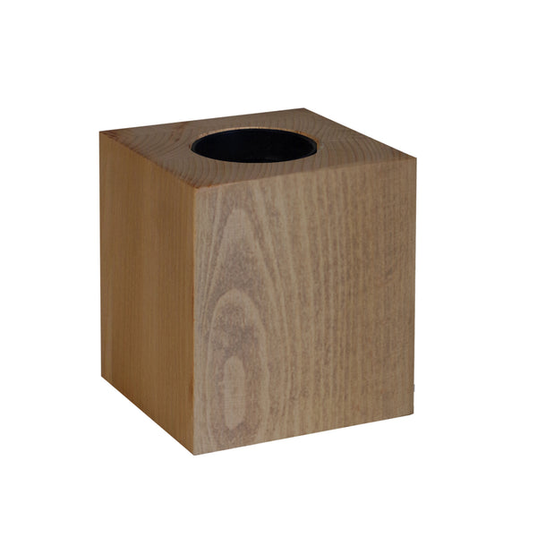 <transcy>Acessório ABEILLE  17cm - 1 Luz - SKU 7145</transcy>