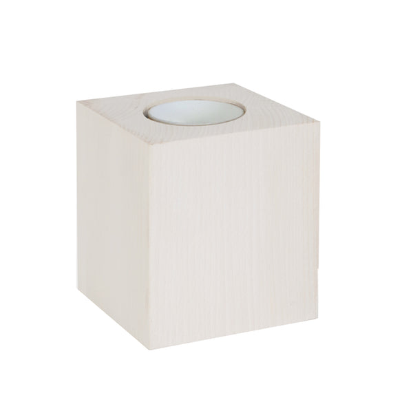 <transcy>Acessório ABEILLE  17cm - 1 Luz - SKU 7145</transcy>