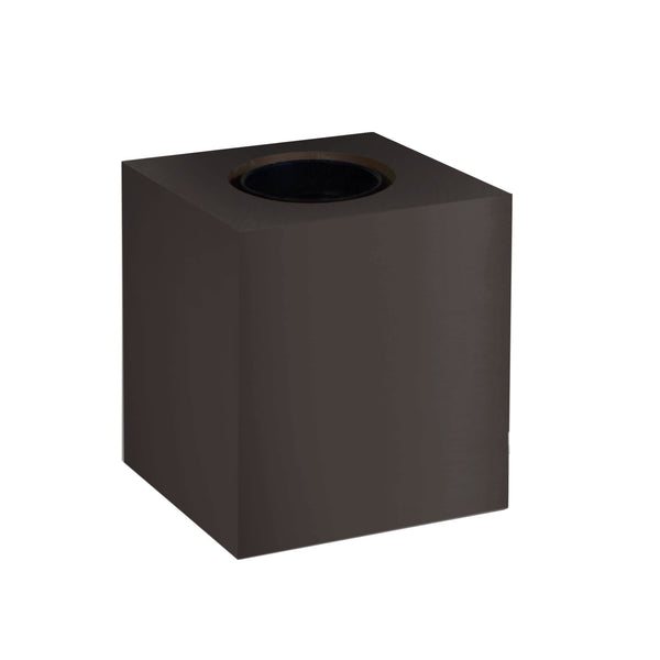 <transcy>Acessório ABEILLE  17cm - 1 Luz - SKU 7145</transcy>