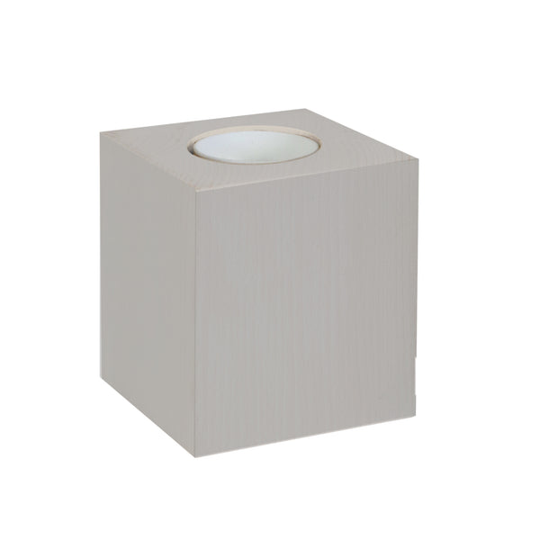 <transcy>Acessório ABEILLE  17cm - 1 Luz - SKU 7145</transcy>