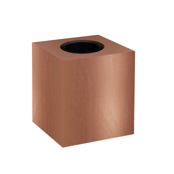 <transcy>Acessório ABEILLE  17cm - 1 Luz - SKU 7145</transcy>