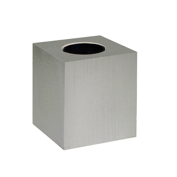 <transcy>Acessório ABEILLE  17cm - 1 Luz - SKU 7145</transcy>