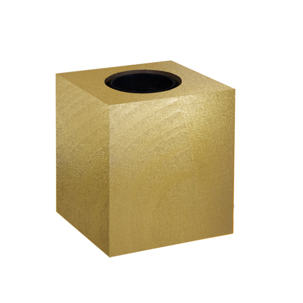 <transcy>Acessório ABEILLE  17cm - 1 Luz - SKU 7145</transcy>