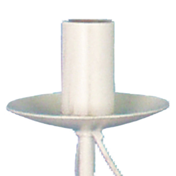 <transcy>Candeeiro de Teto PROVENÇALE  48cm - 3 Luzes </transcy>