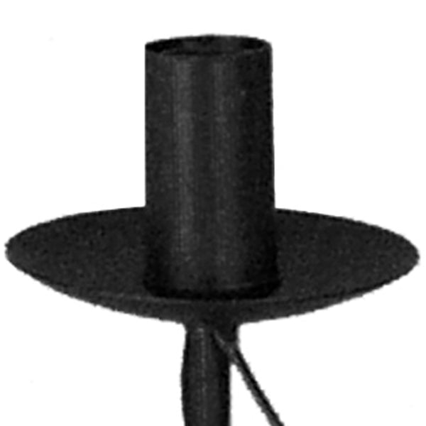 <transcy>Candeeiro de Teto PROVENÇALE  48cm - 3 Luzes </transcy>