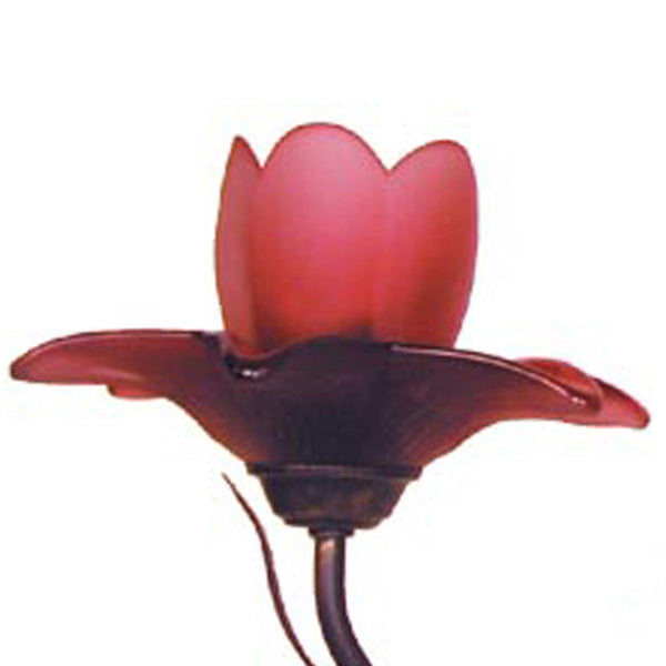 <tc>Candeeiro de Teto TULIPANO  60cm - 3 Luzes</tc>